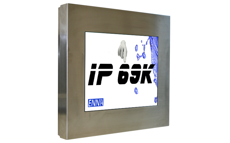 ip69k-panelpc-pmma